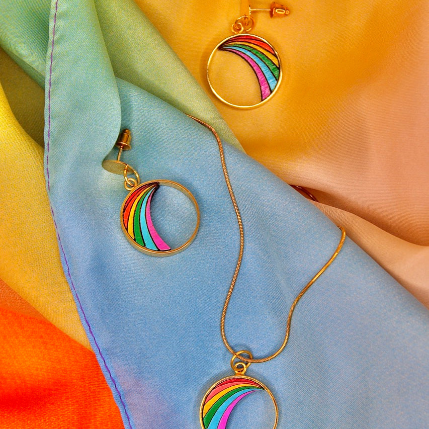 Stitching Sustainability: The Eco-Friendly Art of Learning to Sew