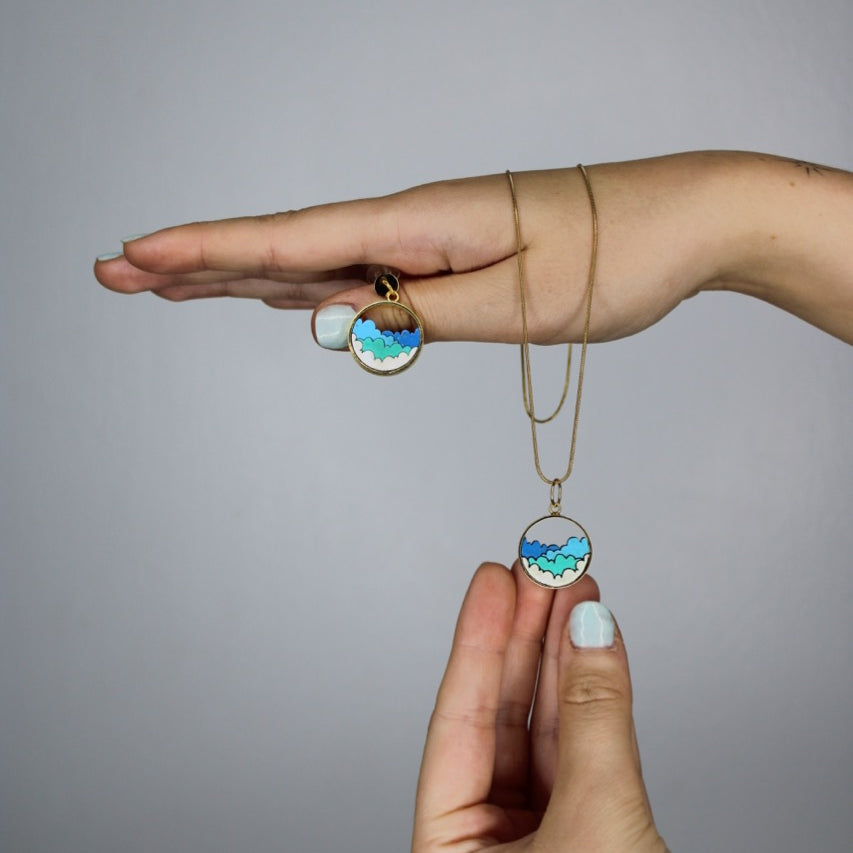 Jewellery with a Conscience: What Your Accessories Say About You