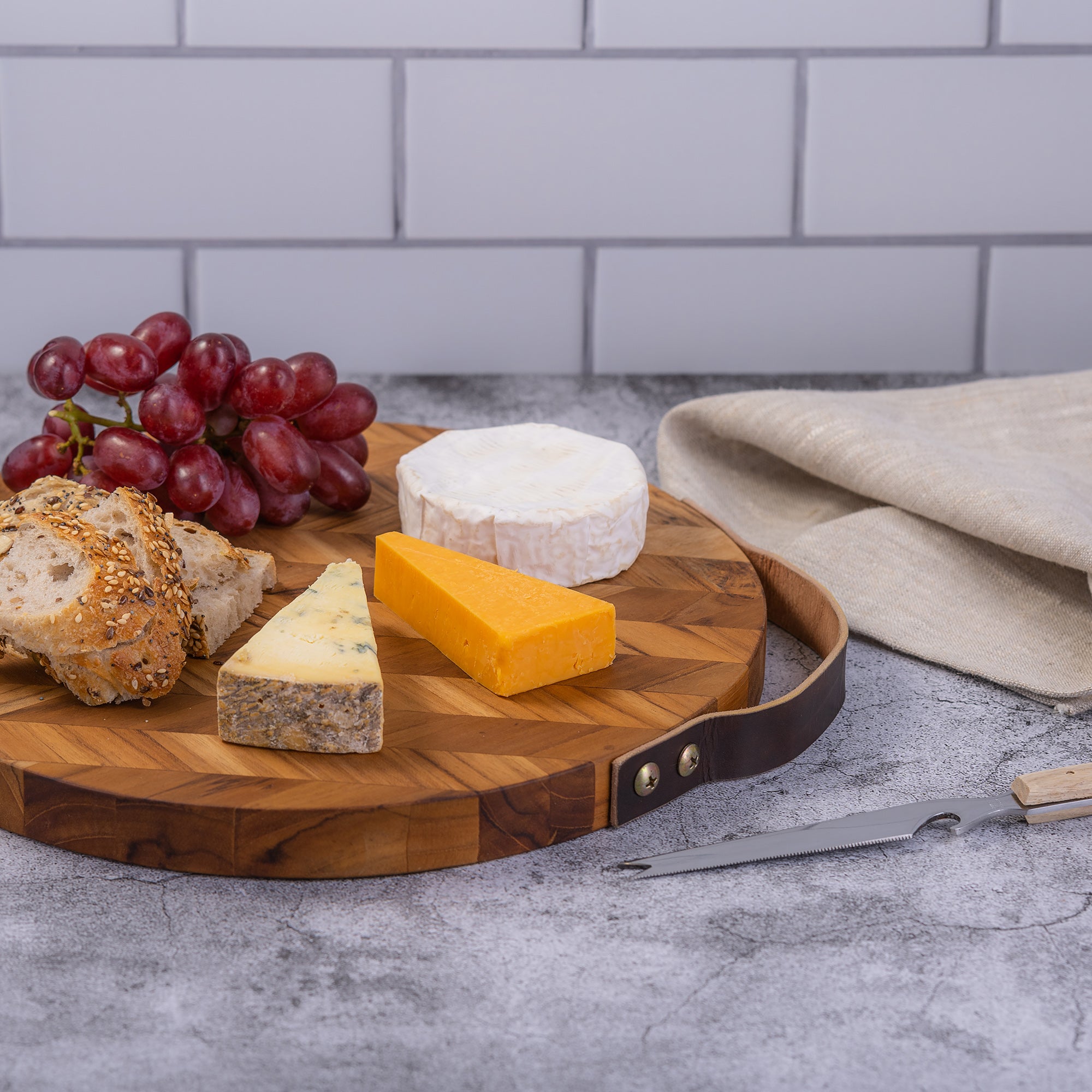 The Best Hacks For A Green Kitchen