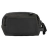 Bolsa de viaje y neceser vegano impermeable Nova
