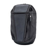 Sac à dos étanche Colonel Vegan avec compartiment pour ordinateur portable