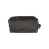 Nova Waterproof Vegan Travel Pouch & Toiletry Bag by Paguro Upcycle