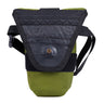Bolsa de sillín Kenny Eco Bike