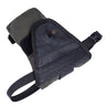Bolsa de sillín Kenny Eco Bike